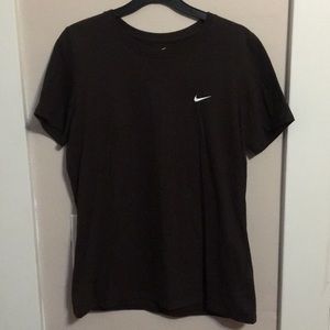 Nike shirt